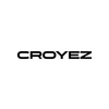 croyezhomme.com Logotype