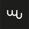 Wurzler Logotipo