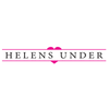 helensunder.se Logotyp