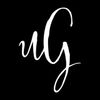 UND GRETEL Logotyyppi