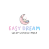 Easy Dream Logotype