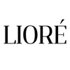 Liore Logotyp