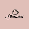 Gaurosa Logotipo
