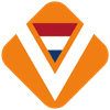 Veteranenshop.nl Logotyyppi