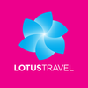 lotustravel.se Logotyp