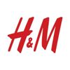 H&M Logotipo
