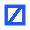 zamartz Logotyyppi