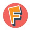 familando.com Logo