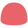 VitaVif Logo