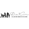 DieKim Logotyp