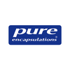 Pure Online-Shop Logotyp