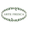 ARTE FRESCA Logotyp