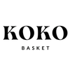 kokobasket Logotipo