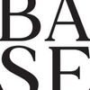 BASE SKNCARE Logotype
