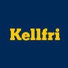 Kellfri Logo