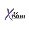 Lex Tresses Logotipo