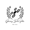 webbutik.gothenburgdronephoto Logotyp
