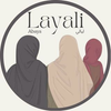 Layali Logo