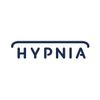 hypnia.nl Logotype