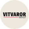 Svenska Vitvaror Outlet AB Logotyp