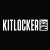 kitlocker.com Logo