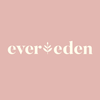 Evereden Logotype