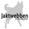 Jaktwebben Logotype
