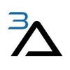 3ATHLET Logotipo