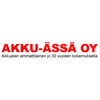 Verkkokauppa Logotyyppi