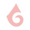 Gioielli di Latte Logotipo