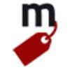 Bernd Rungas Onlineversandhandel Markenwarenshop Logotyyppi