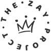 The Zay Project Logotyp
