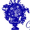 Westhampton Woman's Club Logotype