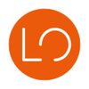 Leistenoutlet.de Logotyp
