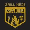 Marin Kolgrill 