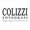 Colizzi Fotografi Logotipo