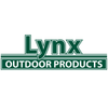 Lynx Outdoor Products Logotype