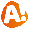 Cap Adrenaline Logotype