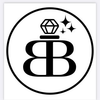 LA BARFUMERIE Logotype