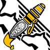 Kauhavan Ravirata Logotyyppi