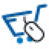 ElettronicaScontata Logotyp