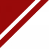 Warmtepompboilershop Logotype