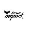 Team Impact Logotyp