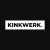 KINKWERK Logotype