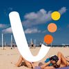 Volleytours Logo