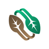 The American Center for Life Cycle Assessment Logotype