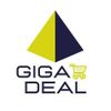 GigaDeal Logotip