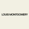 Louis Montgomery Logotyp