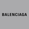 Balenciaga IT Logotipo