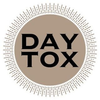 DAYTOX Logotype